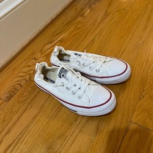 Chuck Taylor All Star Shoreline Slip On